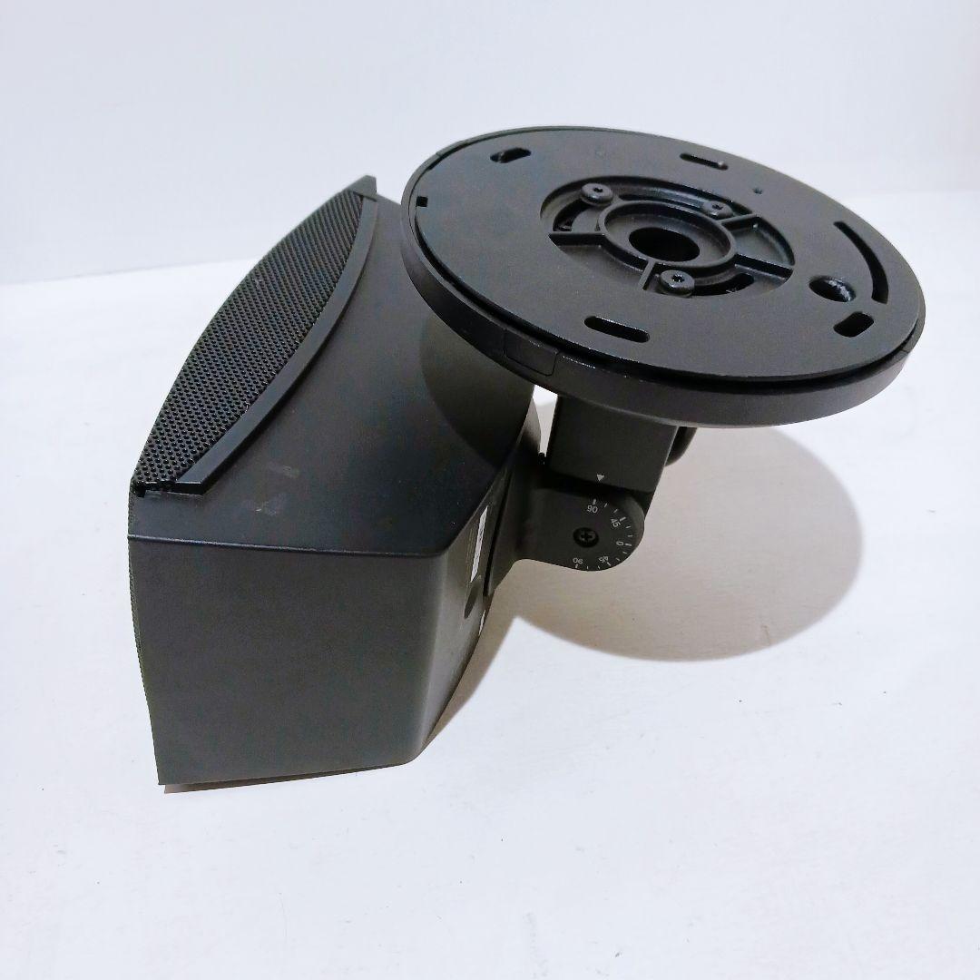 ◎☆Bose FreeSpace全天候型スピーカー DS 16S 2個セット