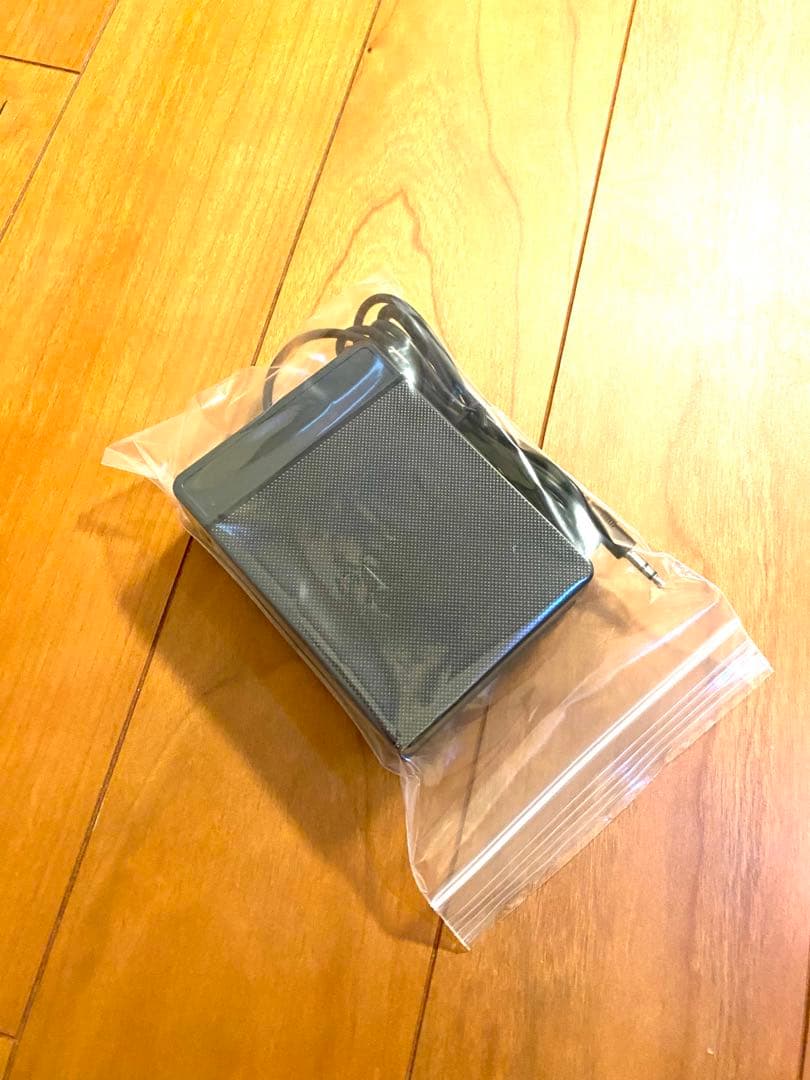 おにぎりさん専用ニコマク　NikoMaku 電子ピアノ 88鍵盤　SWAN-S