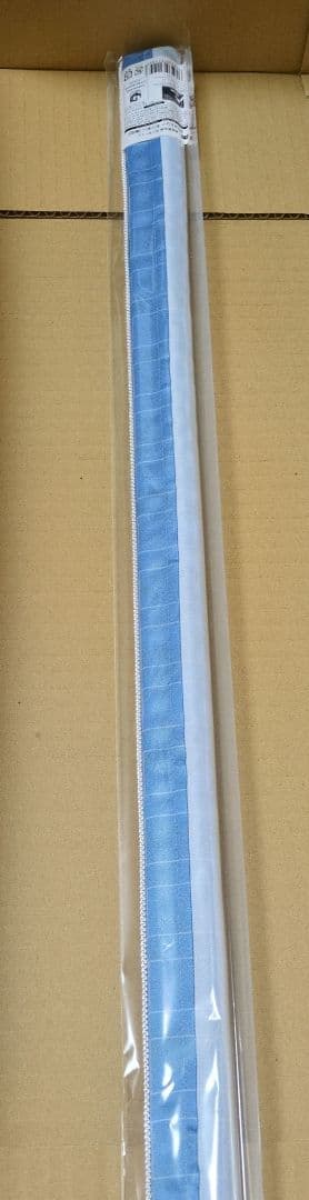 異世界失格 センセーくじ まとめ売り