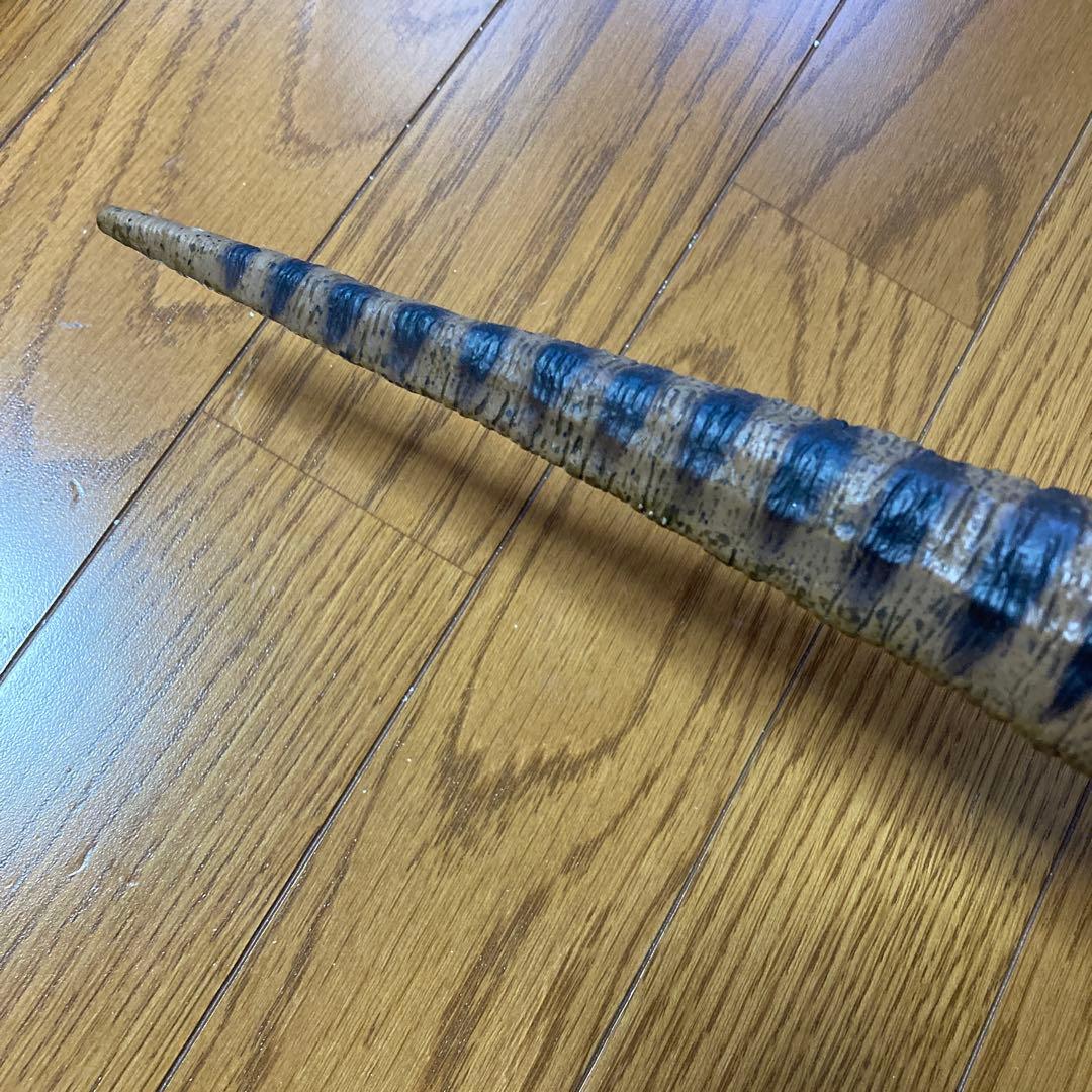 マテル　ハモンドコレクション　ティラノサウルス