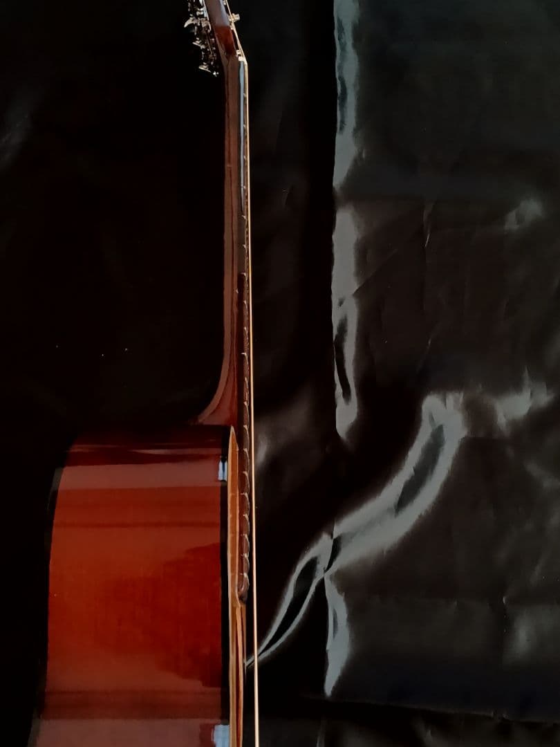 送料込　希少　美品　EGIMA　EKON楽器　70年代日本製　整備済