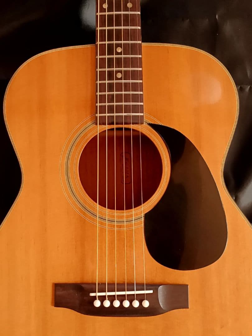 送料込　希少　美品　EGIMA　EKON楽器　70年代日本製　整備済