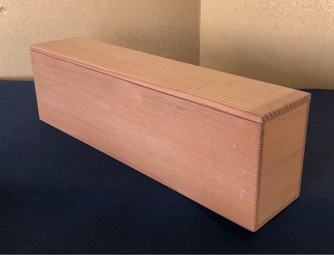 《R》絵唐津 湯呑5客 三玄窯 共箱　250922あ3