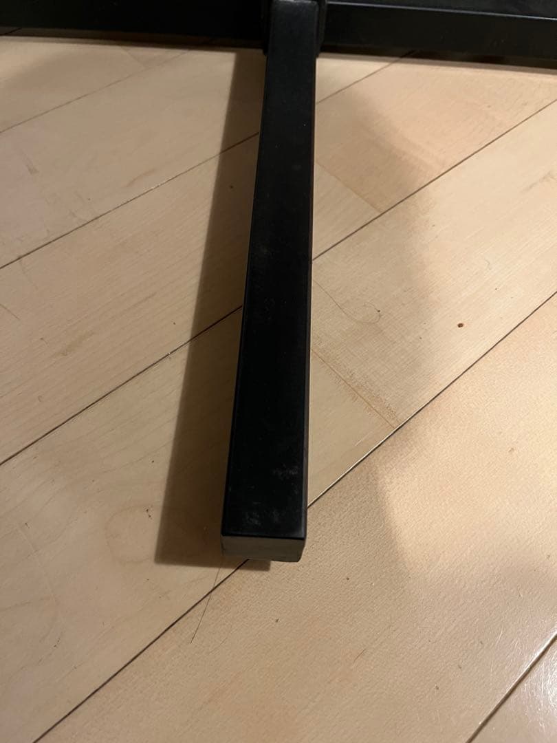 ダイニングテーブル ACME Furniture GRANDVIEW CAFE TABLE