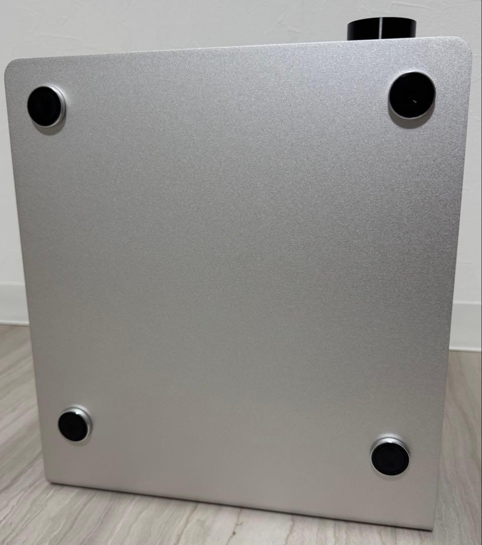 DENON PMA 150H デノン プリメイン アンプ