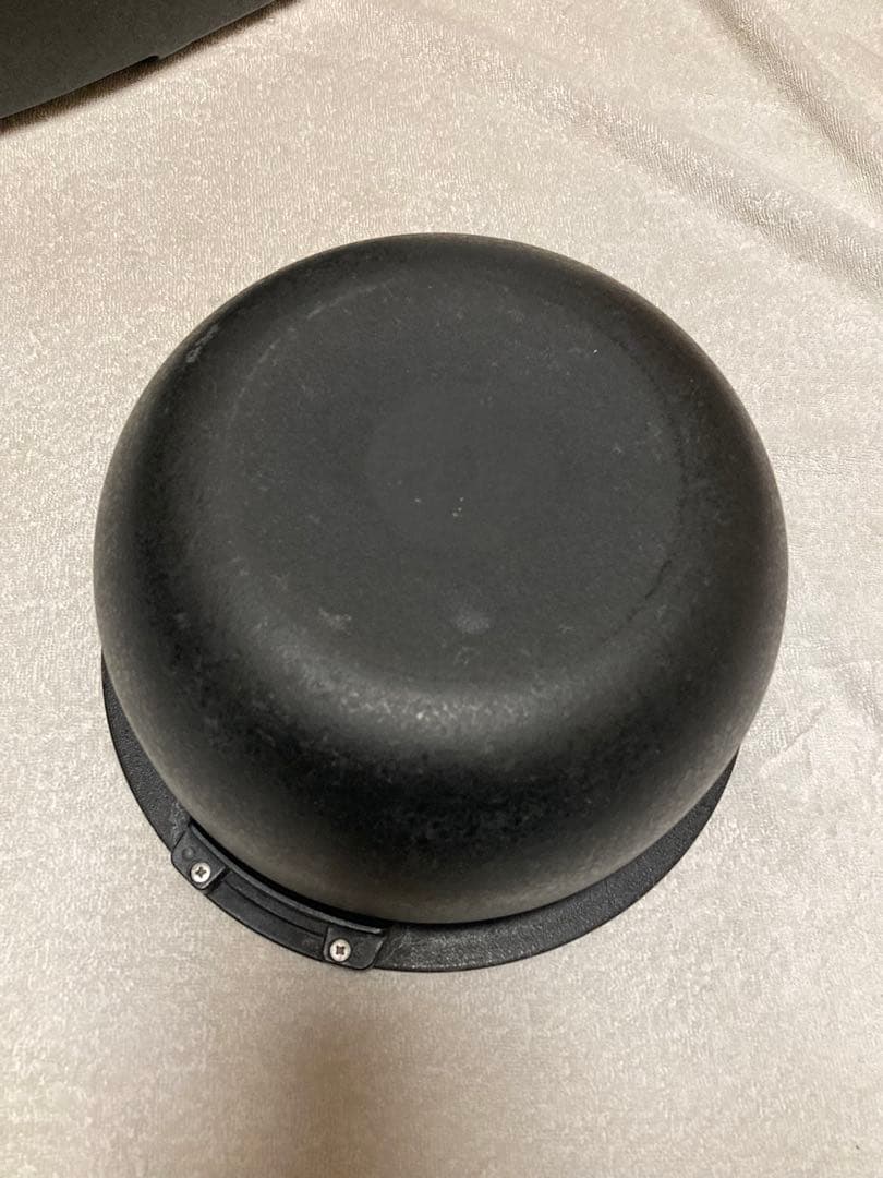 タイガー圧力IH炊飯ジャー 炊きたて 5.5合