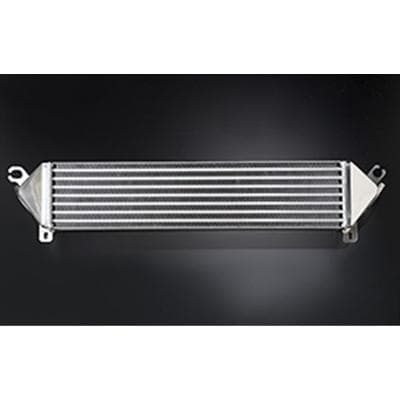 CX-5用　TRUST GReddy インタークーラーキット