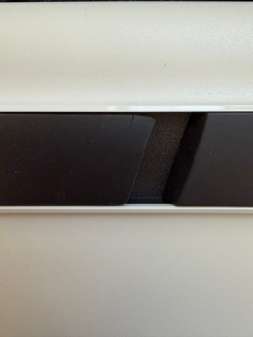 Wacom One 13.3インチ 液晶ペンタブレット DTC133