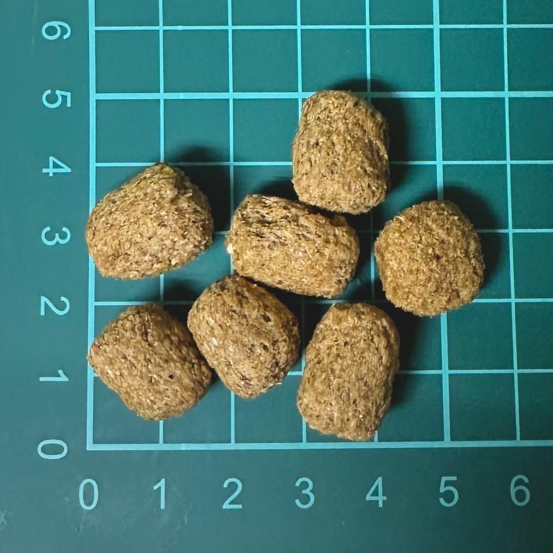 マズリ　トータスダイエット　11kg Mazuri