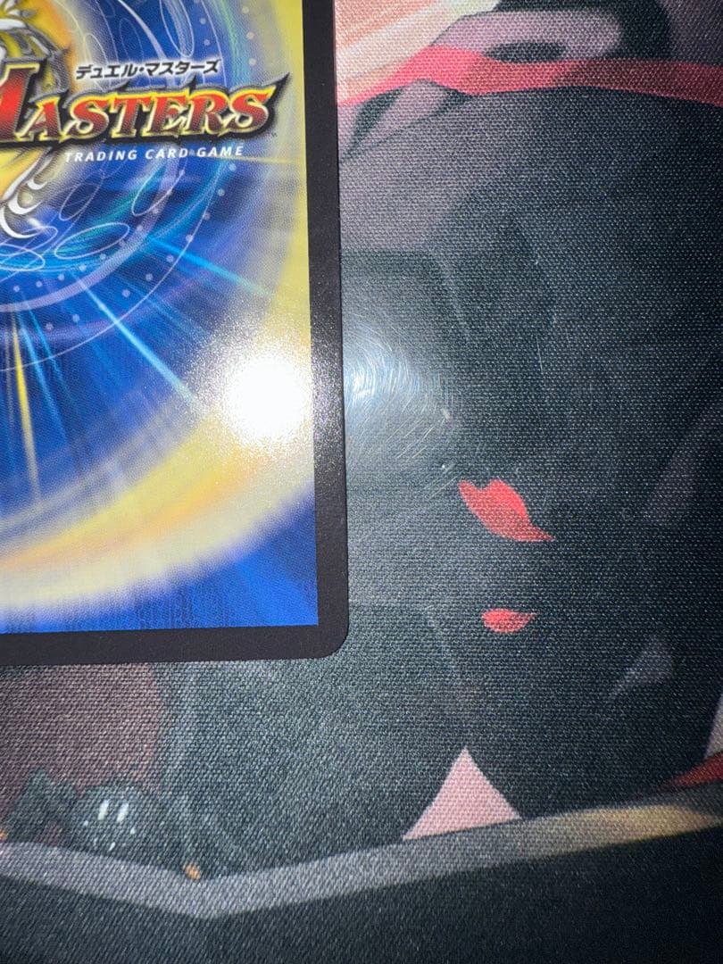 うららかもも&ミノマルー献身のヒロインー シークレット　SPR 秘