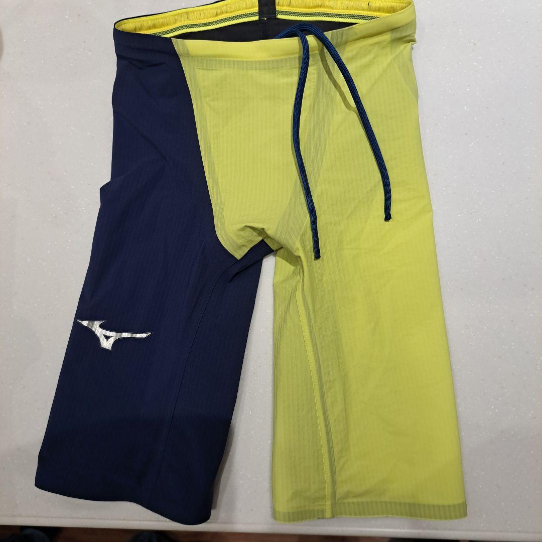 Yamaken☆さん専用 GX•SONIC  MT 競泳水着 Sサイズ