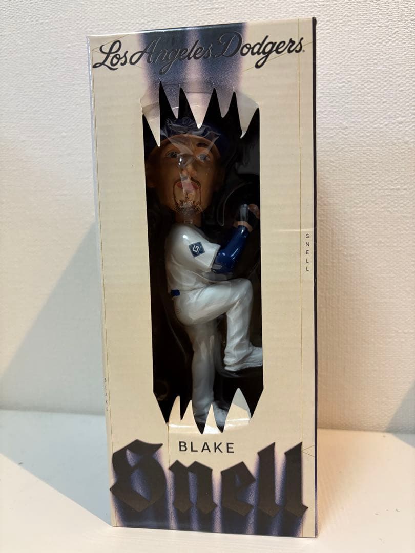 ⭐︎さぶ吉さま専用⭐︎