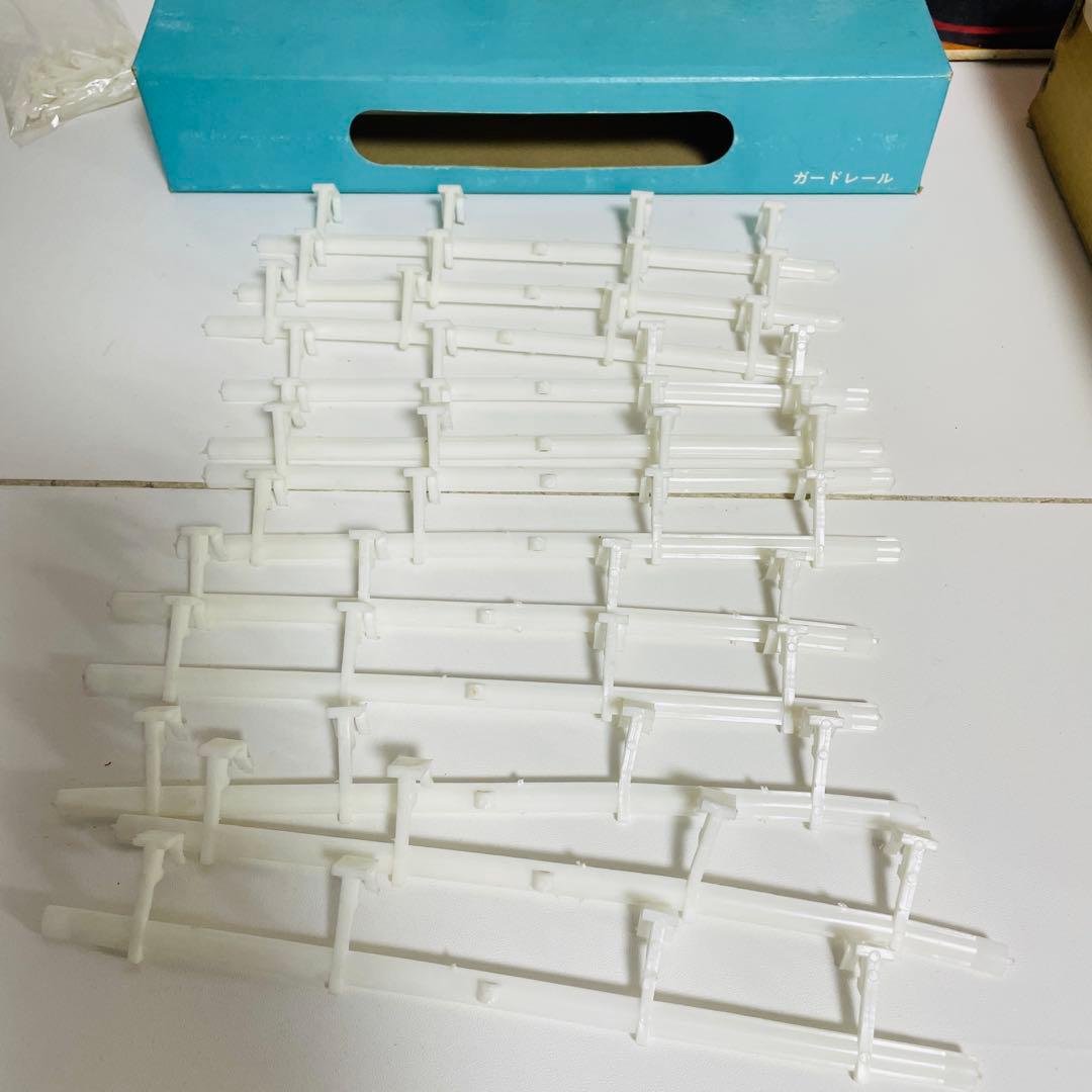 学研　サーキットジュニアセット　デラックスモデルレーシングジュニアセット