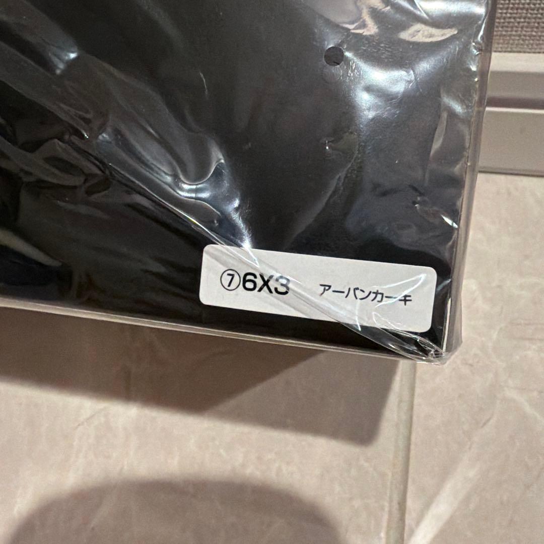 Toyota sientaミニカー