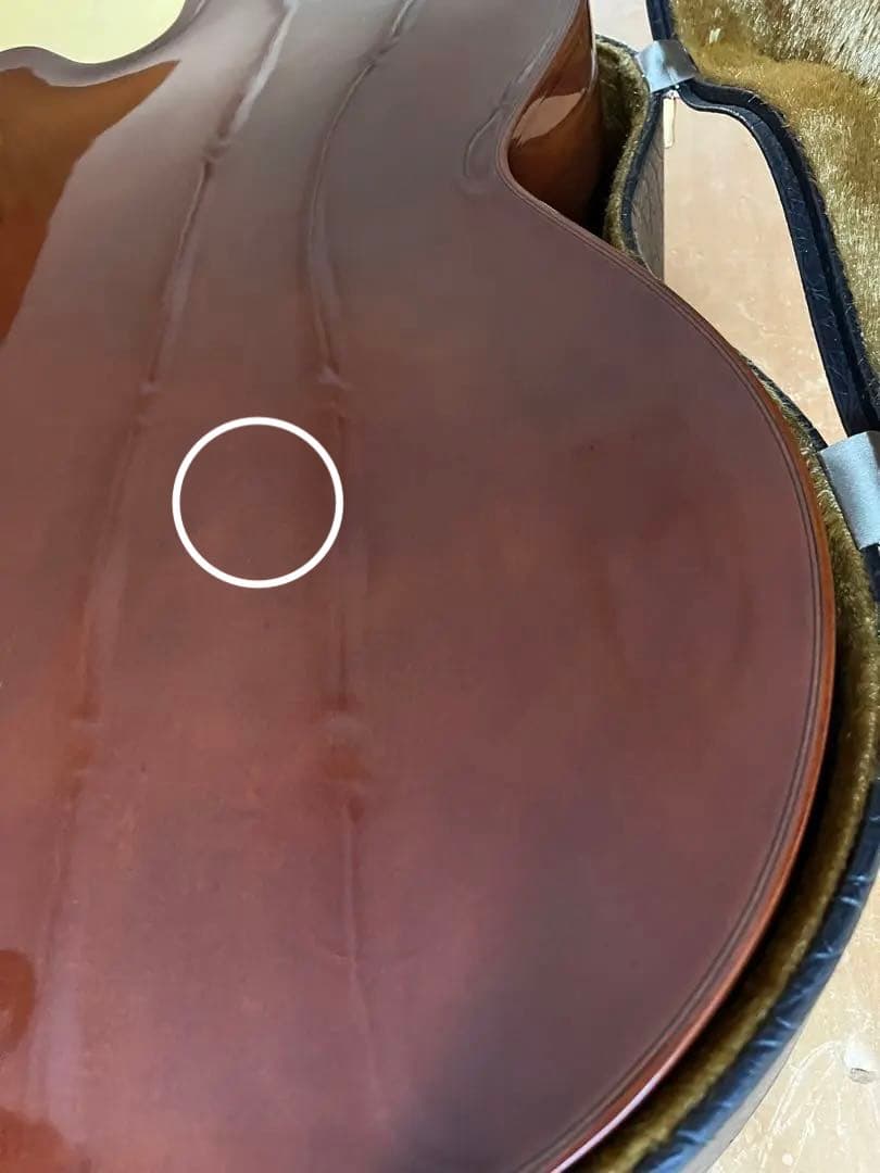 辻四郎　美品　gem-B T&JODEE SHIRO TUJI