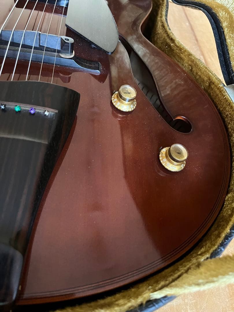 辻四郎　美品　gem-B T&JODEE SHIRO TUJI