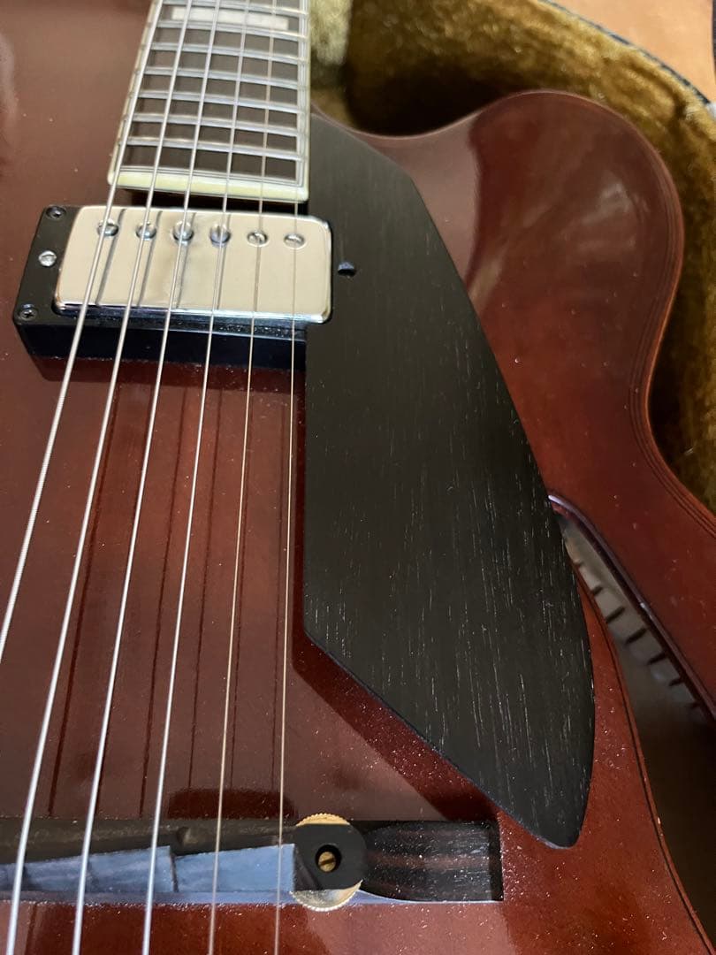 辻四郎　美品　gem-B T&JODEE SHIRO TUJI