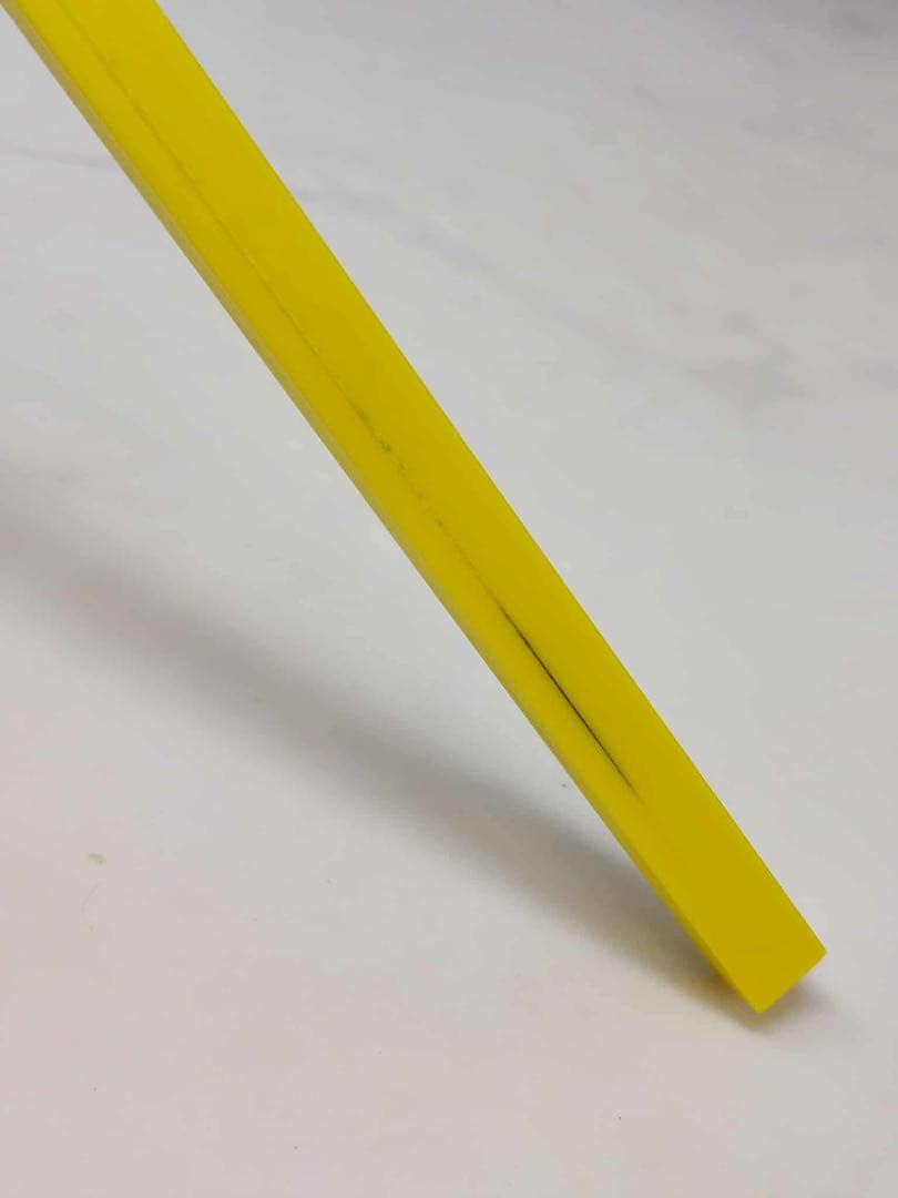 DURODEX スタックカッター 200DX 自炊裁断機