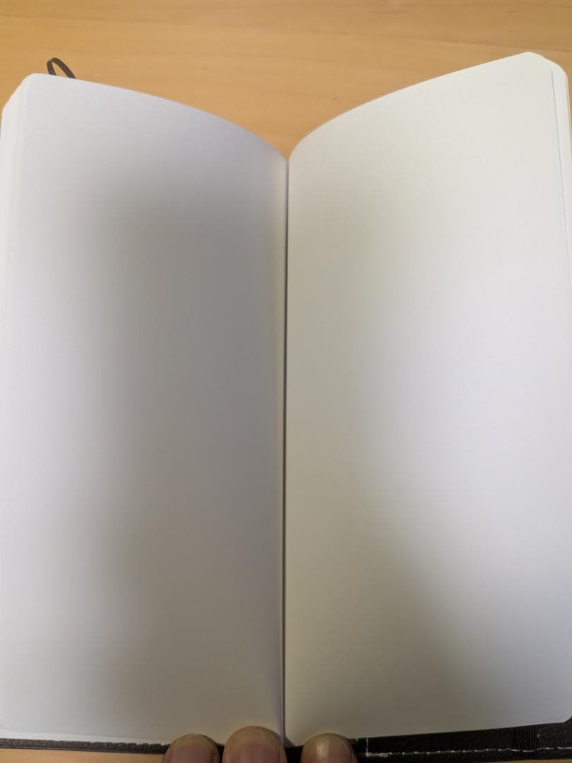 新品！特価！早い者勝ち！【2026年　手帳　FUJIテレビ】