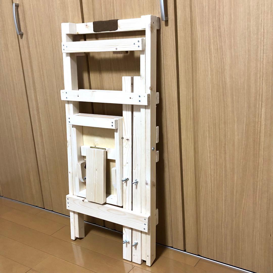 太鼓台　【新作】島太鼓台セット(立奏台)