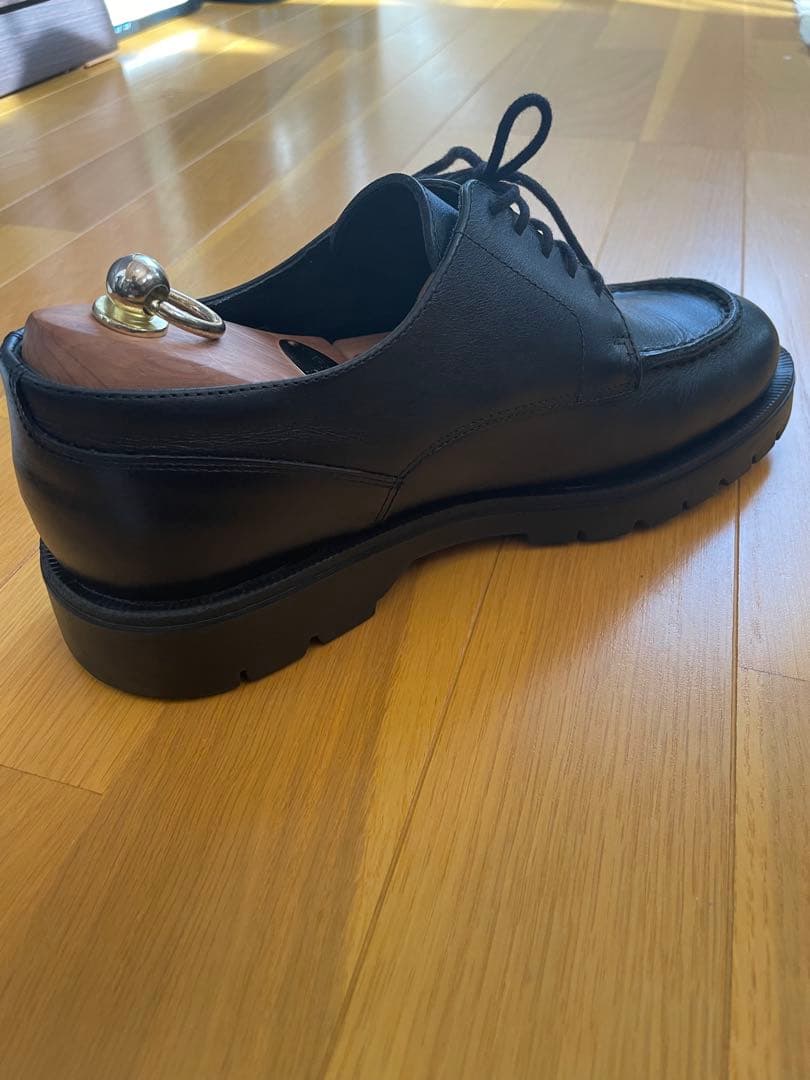 【美品】 KLEMAN FRODAフローダ 40 25.5㎝