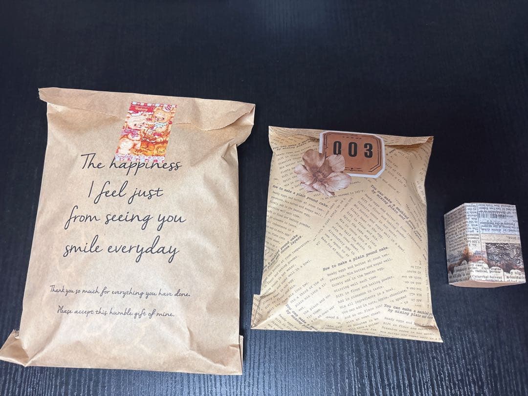 コラージュ素材23000点以上 まとめ売り