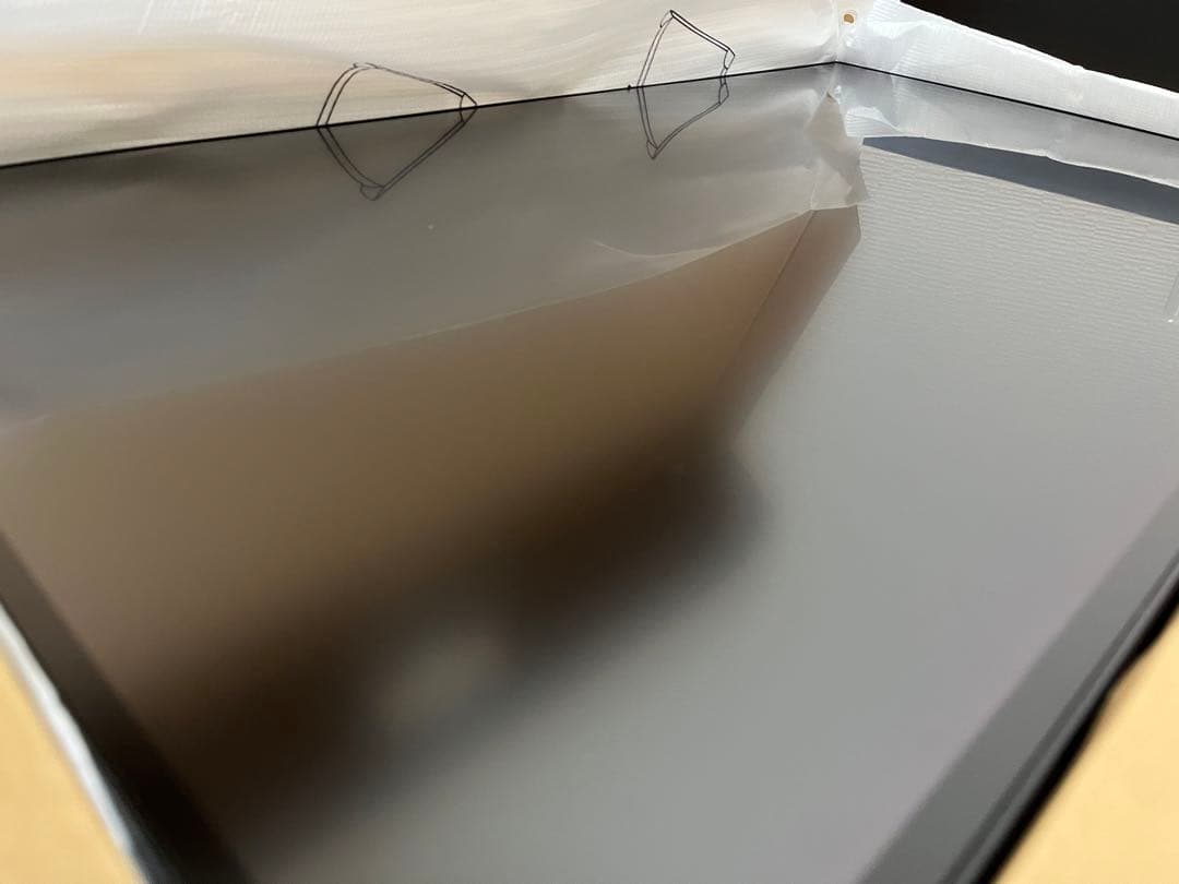 DELL ディスプレイ Dell U2723QX 27インチ