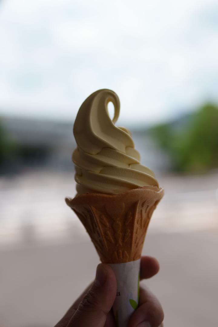 Mirainofutuu様 SONY FE 24mm F1.4 GM