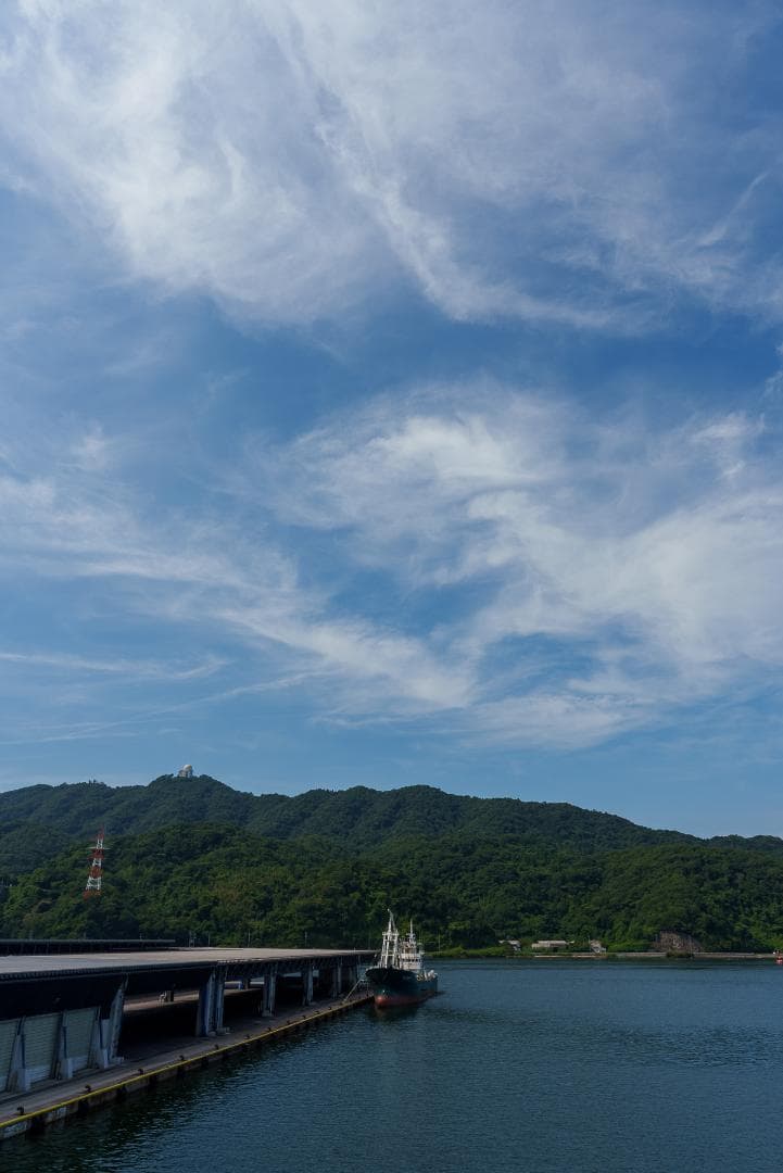 Mirainofutuu様 SONY FE 24mm F1.4 GM