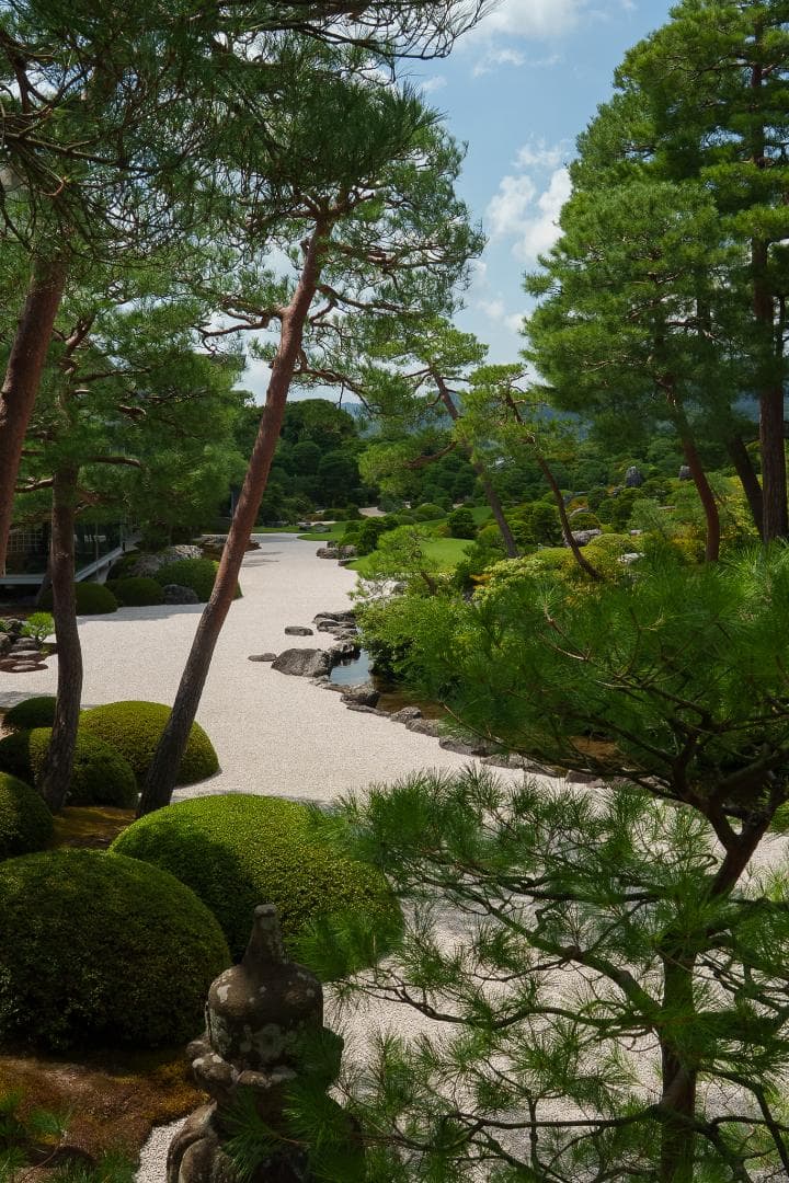 Mirainofutuu様 SONY FE 24mm F1.4 GM