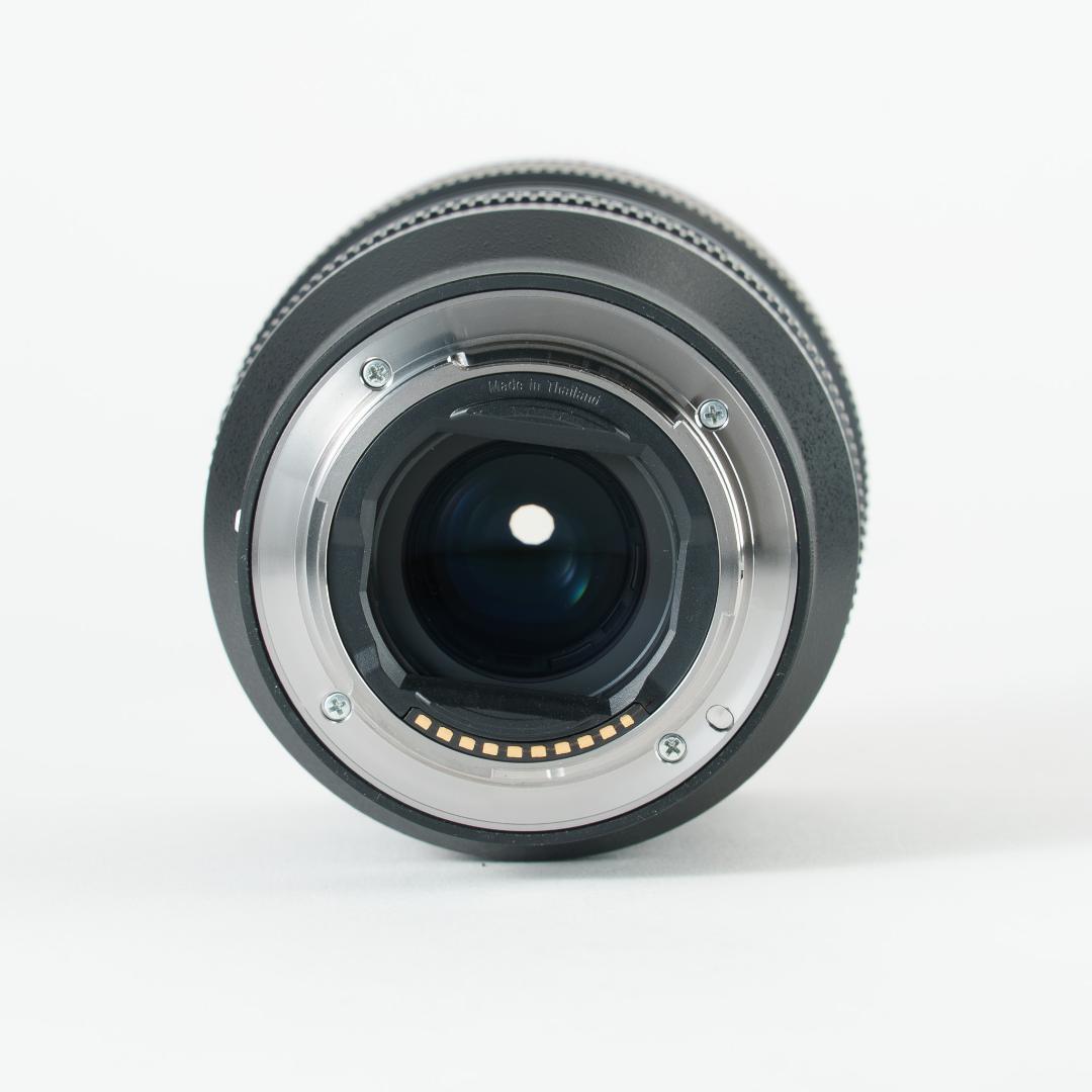 Mirainofutuu様 SONY FE 24mm F1.4 GM