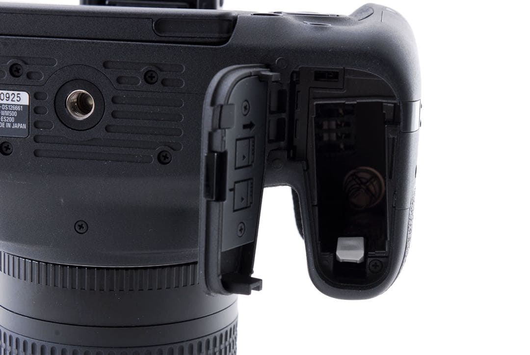 一眼レフカメラcanon kiss x9i＋Canon EF 28-80㎜