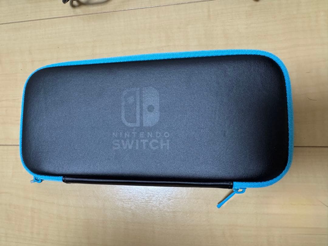 ニンテンドーSwitch 本体　Nintendo Switch スイッチ