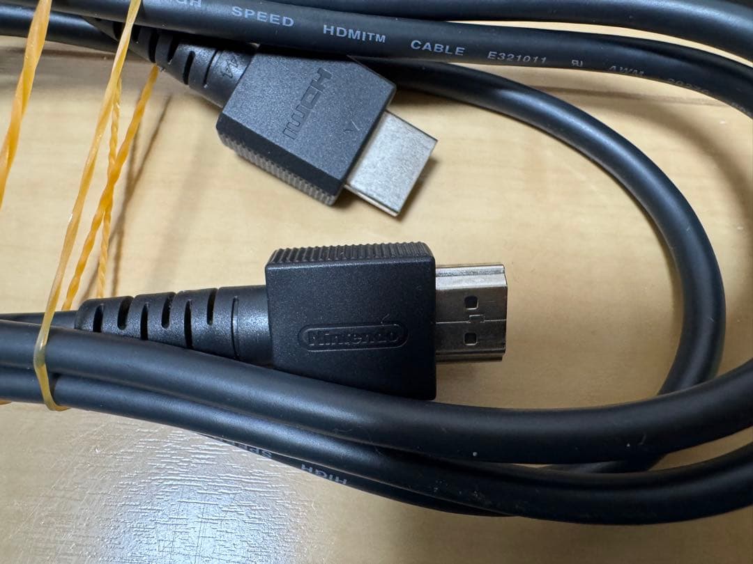 ニンテンドーSwitch 本体　Nintendo Switch スイッチ