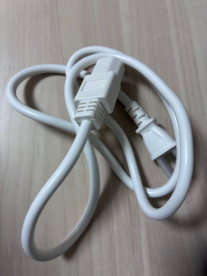 レコルト　自動調理ポット