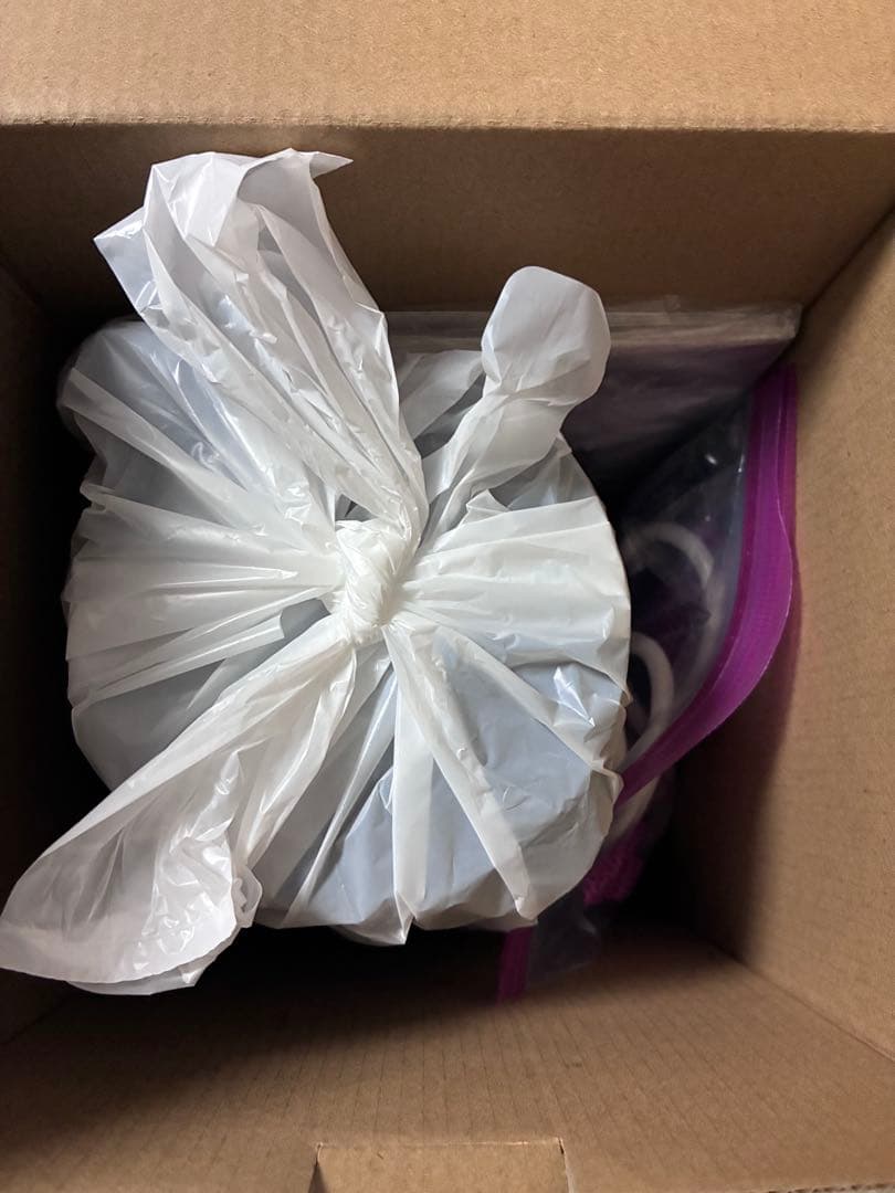 レコルト　自動調理ポット