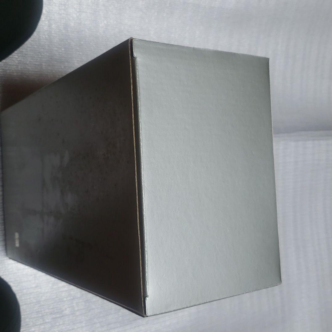 メディコム・トイ・ベアブリックBE@BRICK・KUBRICKコラボ限定