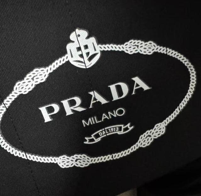 新品 ハンドバッグ ショルダーバッグ