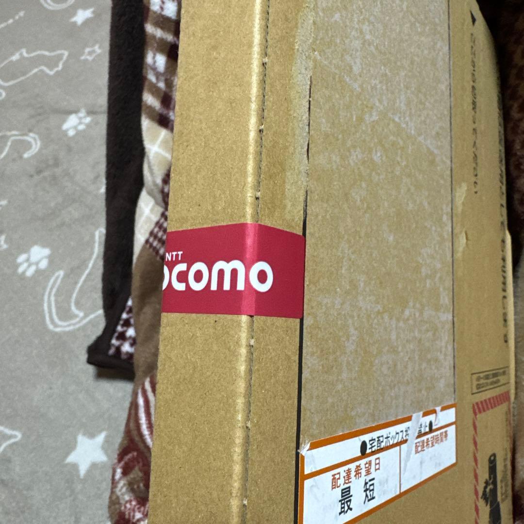 修理バッテリー新品Galaxy S22 Ultra 本体12/23まで