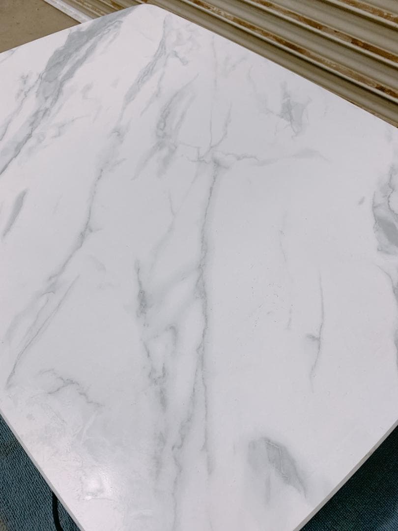 関東限定送料無料 フランフラン こたつテーブル 0610か1 I11 170