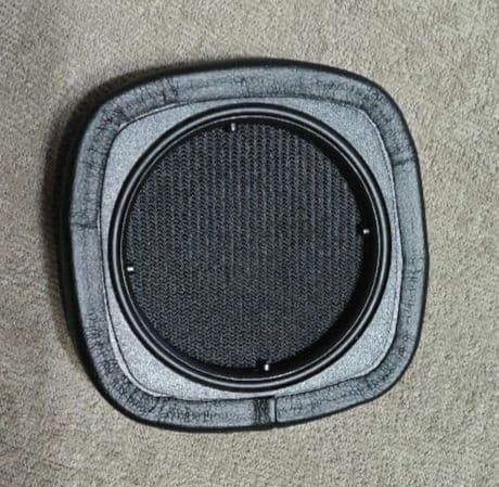 Marshall Major Ⅴ ワイヤレスヘッドフォン【正規品】オマケ付き