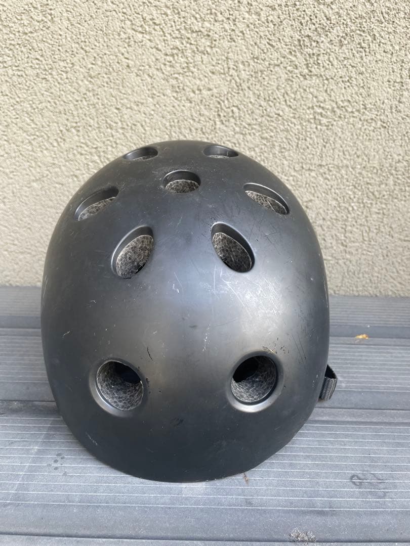 キッズ BMX 12インチ MOTEL WORKS PAL 2021年製 ライム