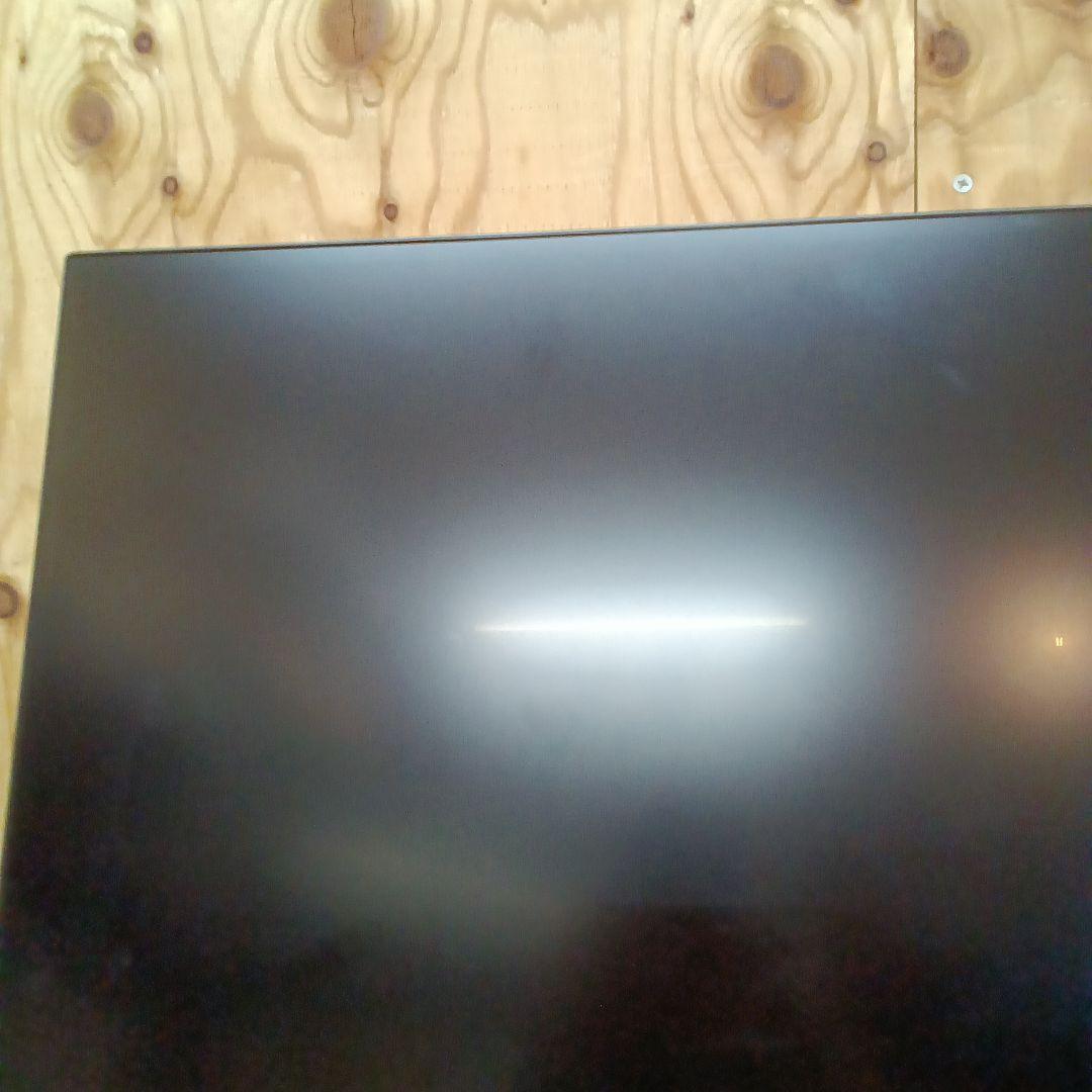 27インチ4K液晶モニターLG 27UL850-W HDR400対応 ④