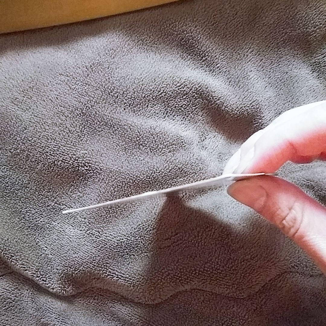 遊戯王カード 初期 ブラックデーモンズドラゴン ウルトラレア