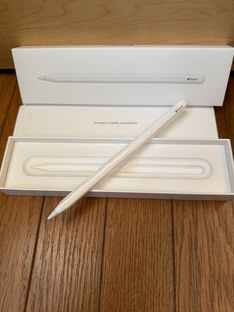 ポケパラさん専用⊂( ・ω・ )⊃