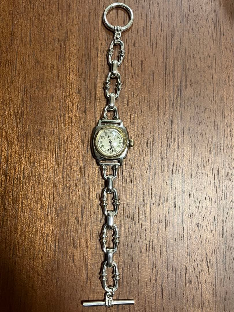 MARO watch,glamb,VAGUE WATCH CO. 腕時計 新品