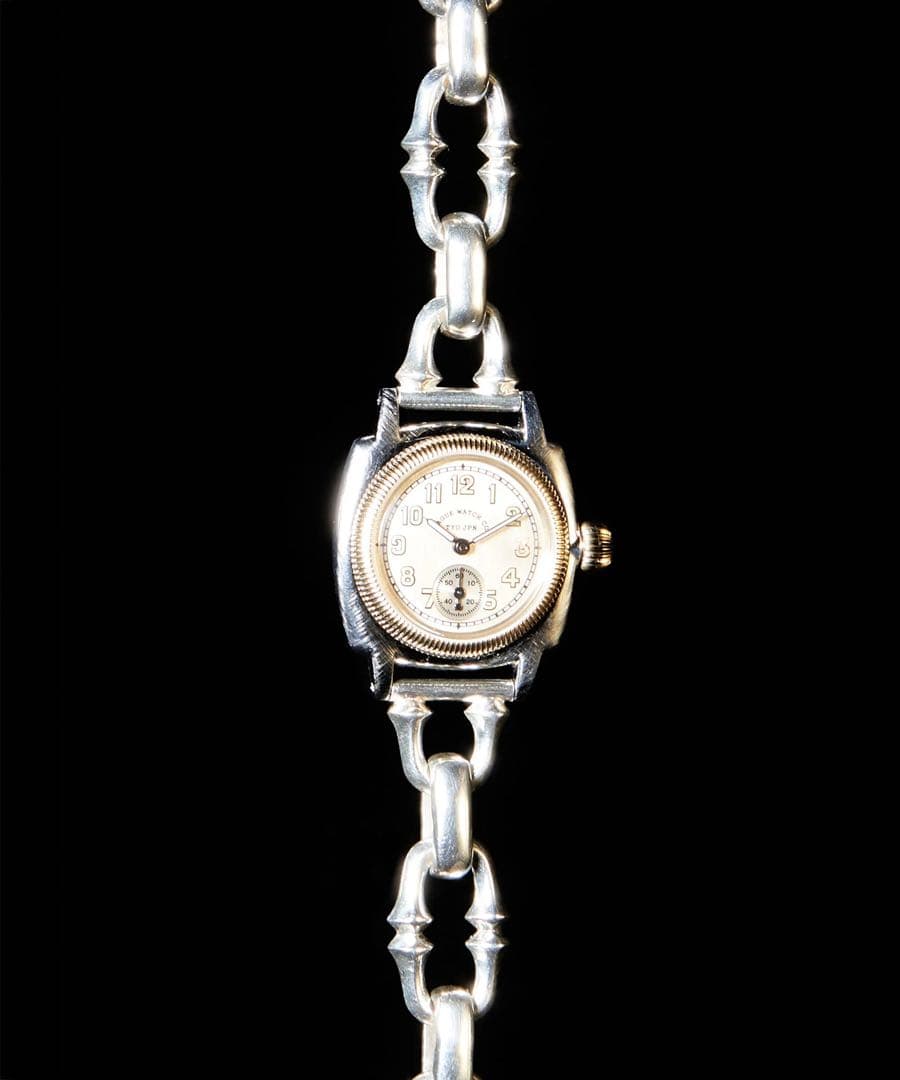 MARO watch,glamb,VAGUE WATCH CO. 腕時計 新品