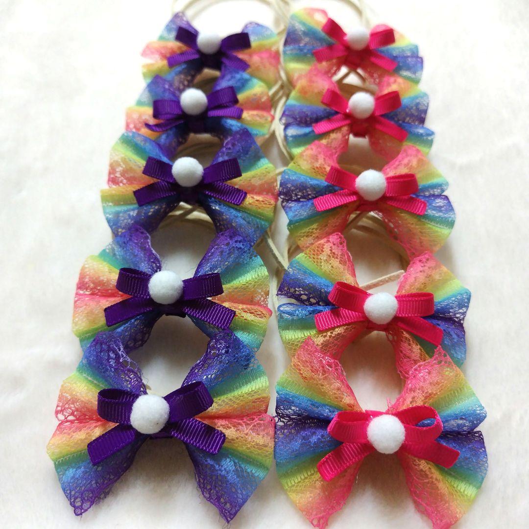 トリミングチョーカー 50