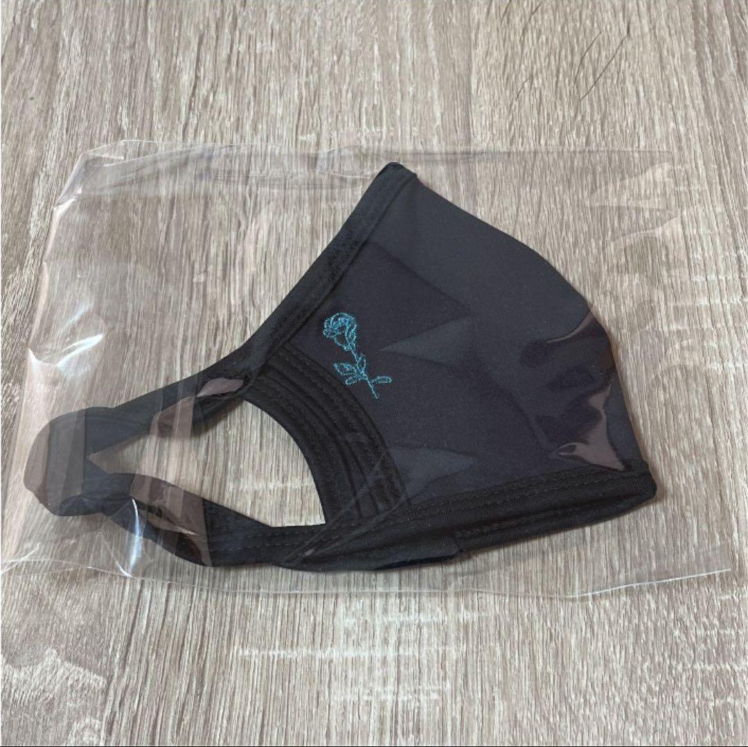 「デビュー直後のグッズ」容姿端麗 Ado グッズ