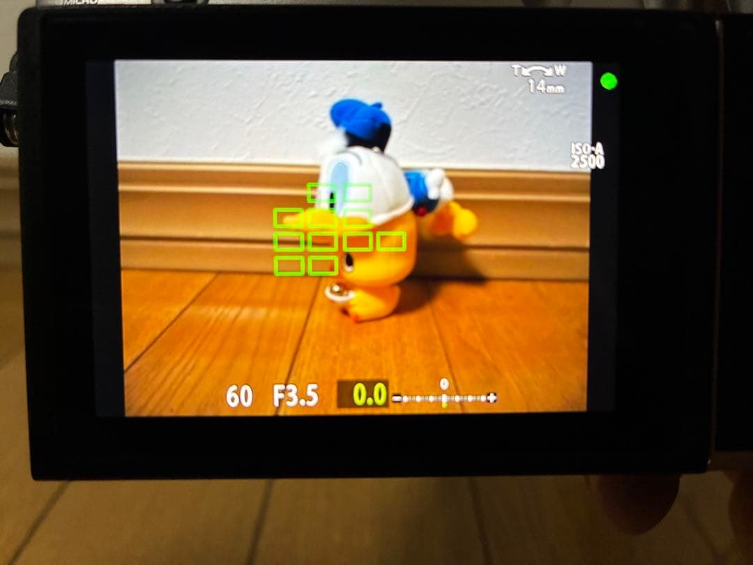 デジタルカメラ OLYMPUS PEN E-P7